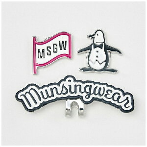 }VOEFAbMunsingwear St}[J[ }[J[ lCr[ MG4FAZ60M