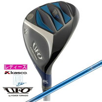 楽天市場】ユーティリティ 34 度 レディースの通販