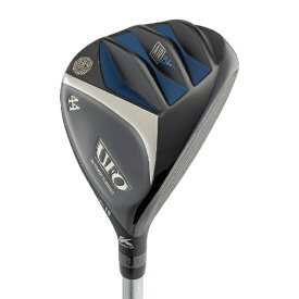 キャスコ｜kasco UFO AIR UT by POWER TORNADO R 44 [18 /Falconshaft AIR UT /R /メンズ /右利き用]