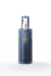 yGg[Ń|Cgő3{b12/1z A. GLOBALbG[O[o WMT GLOW UP GEL (O[Abv WF) 300ml