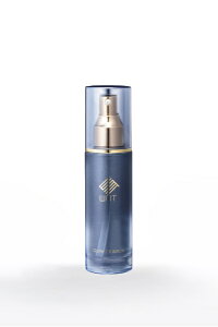 yGg[Ń|Cgő3{b12/1z A. GLOBALbG[O[o WMT GLOW UP SERUM120ml(O[Abv Z)