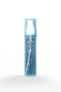 A. GLOBALbG[O[o WMT CLEAR SKIN MIST150ml(NAXL~Xg)
