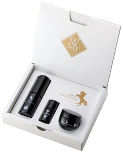 A. GLOBALbG[O[o WMT PLASENTA SERIES TRIAL SET(vZ^V[Y gCAZbg)