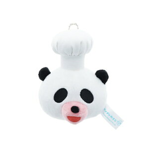 TX^[bsun-star ʂ݃W[ p_̂ƃtCp_ S8103283