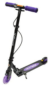 JDRAZORbWFCfB[U[ LbNXN[^[ MS-205RB-St p[v