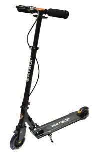 yGg[ōő2|Cgb11/18z JDRAZORbWFCfB[U[ LbNXN[^[ MS-205RB-St ubN