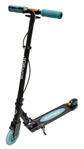 yGg[ōőSz|CgҌb12/11܂Łz JDRAZORbWFCfB[U[ LbNXN[^[ MS-205RB-St ~g