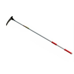 ibDAISHIN DAISHIN 炭炭 1350mm