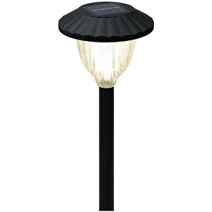 ibDAISHIN DAISHIN 邢\[[K[fCg  dF DS-003R3