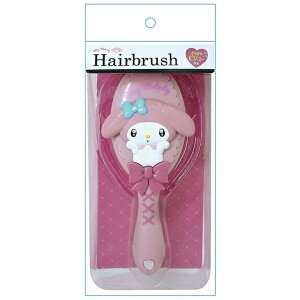 X{YƁbMorimotosangyo _CJbgwAuV@TILN^[Y }CfB