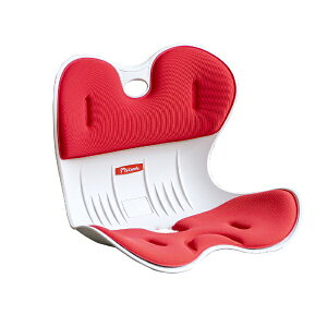 yGg[ōőSz|CgҌb11/5z h[EFAbDream Ware ՃT|[g`FA My Comfy MTCY bh RC1220