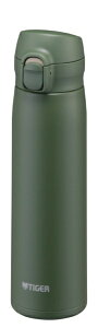 ^CK[bTIGER ^fM{gu500mlv I[uO[ MKR-W050GR