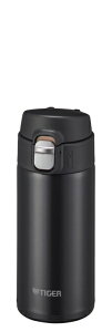 ^CK[bTIGER ^fM{gu360mlv p[ubN MMJ-S036KJ