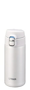 ^CK[bTIGER ^fM{gu360mlv p[zCg MMJ-S036WJ