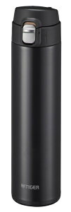 ^CK[bTIGER ^fM{gu600mlv p[ubN MMJ-S060KJ