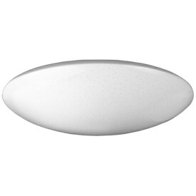 東芝｜TOSHIBA LEDシーリングライト NLEH08034E-LC [8畳 /昼光色〜電球色 /リモコン付属]