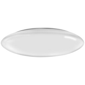 東芝｜TOSHIBA LEDシーリングライト NLEH14043E-LC [14畳 /昼光色〜電球色 /リモコン付属]【newlife_campaign_g】