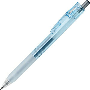 [ubZEBRA oCI`[uTTNbv@0D5mmA[Xu[@ BI-JJ15-EB