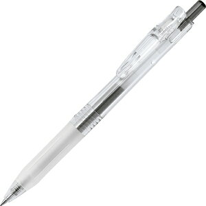 [ubZEBRA oCI`[uTTNbv@0D5mmEH[^[NA[@@ BI-JJ15-WC