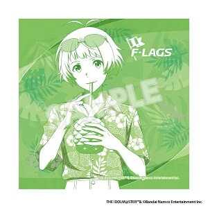 t[Abwhomor THE iDOL M@STER SideM }CNt@Co[^IiHj yzsz