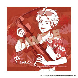 t[Abwhomor THE iDOL M@STER SideM }CNt@Co[^Iij yzsz