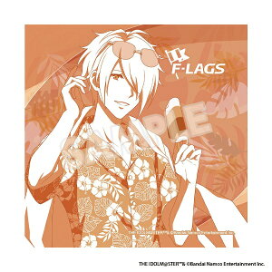 t[Abwhomor THE iDOL M@STER SideM }CNt@Co[^Ii\j yzsz