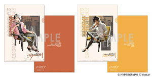 \C^[iVibSOL International A[NiCc NAt@CZbg`OPERATORS HOLIDAY` B.GWE\[Y yzsz