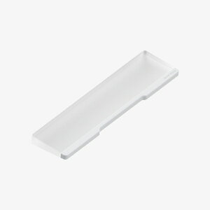 NuPhybj[tB L[{[h Halo75 V2p XgXg Ionic White hv2lw