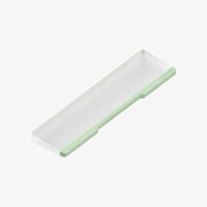 NuPhybj[tB L[{[h Halo75 V2p XgXg Mojito hv2lm