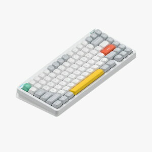 NuPhybj[tB L[{[h Halo75 V2(Epz) zCg w75v2l [LECX /BluetoothEUSB]