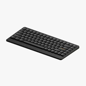 yGg[ōőSz|CgҌb11/5z Lofreebt[ L[{[h Edge O[ eg84v [LECX /BluetoothEUSB]