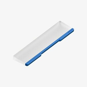 NuPhybj[tB L[{[h Halo75 V2p XgXg Blue Lagoon hv2ll