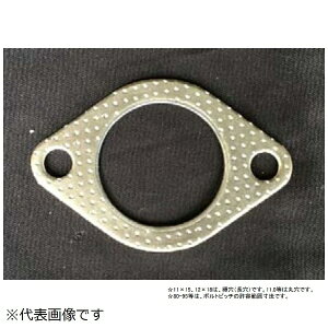 ReYƁbYamawaki Sangyo KXPbg@^ 81-064G