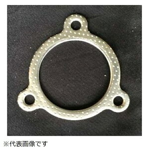 ReYƁbYamawaki Sangyo KXPbg@^ 84-075M