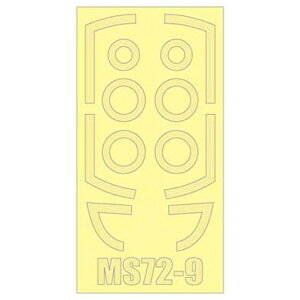 vbcbPLATZ 1/72@ T-1WFbgK@p}XNV[g