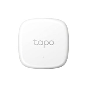 TP-LinkbeB[s[N X}[gxv@x@RpNg@A[g@\@ݒ@f[^L^@1Nۏ TapoT310JP