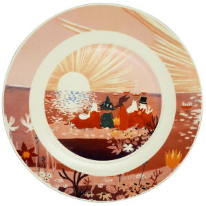 RXbyamaka [~ Ig v[g 19.5cm [z