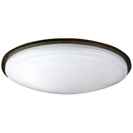 東芝｜TOSHIBA LEDシーリングライト NLEH12005E-LC [12畳 /昼光色〜電球色 /リモコン付属]