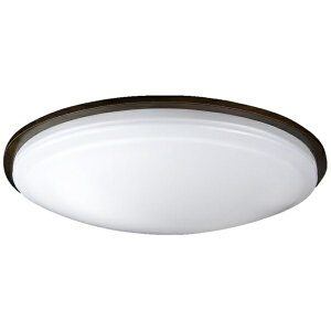 ŁbTOSHIBA LEDV[OCg NLEH12005E-LC [12 /F`dF /Rt]