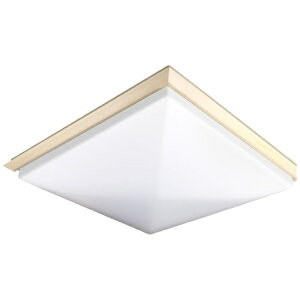 ŁbTOSHIBA LEDV[OCg NLEH08006E-LC [8 /F`dF /Rt]ynewlife_campaign_gz