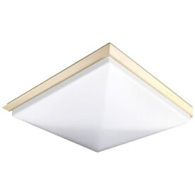 東芝｜TOSHIBA LEDシーリングライト NLEH12006E-LC [12畳 /昼光色〜電球色 /リモコン付属]【newlife_campaign_g】