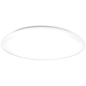 y܂Ƃߔōő10OFFN[|(10/26܂Łjz ŁbTOSHIBA LEDV[OCg NLEH14030E-LC [14 /F`dF /Rt]yrb_makerBz