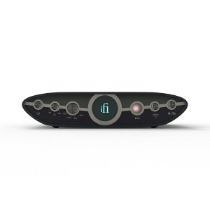 iFI AUDIObACt@CI[fBI BluetoothV[o[ IFI-ZEN-BLUE3