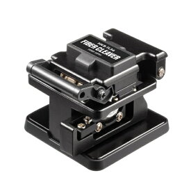 サンワサプライ｜SANWA SUPPLY 光ファイバクリーバー HKB-TL36