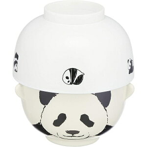 TA[gbSUN ART 킢H mNɂ܂ `oEq Zbg ~