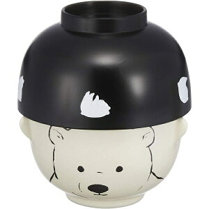 TA[gbSUN ART 킢H mNɂ܂ `oEq Zbg ~