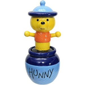 TA[gbSUN ART @܂̃v[