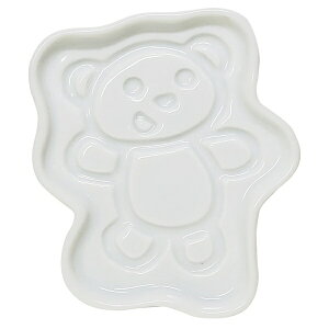 TA[gbSUN ART ~jIY 傤M ~jI TIM