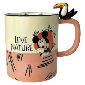 TA[gbSUN ART fBYj[ tBMAt}O ~bL[}EX &