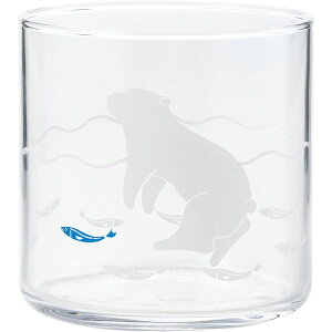 TA[gbSUN ART ΂傱 OX j낭